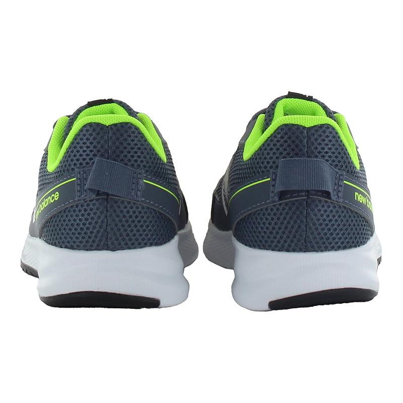 New Balance ニューバランス new balance スニーカー 子供靴 New Balance ニューバランス new balance スニーカー 子供靴