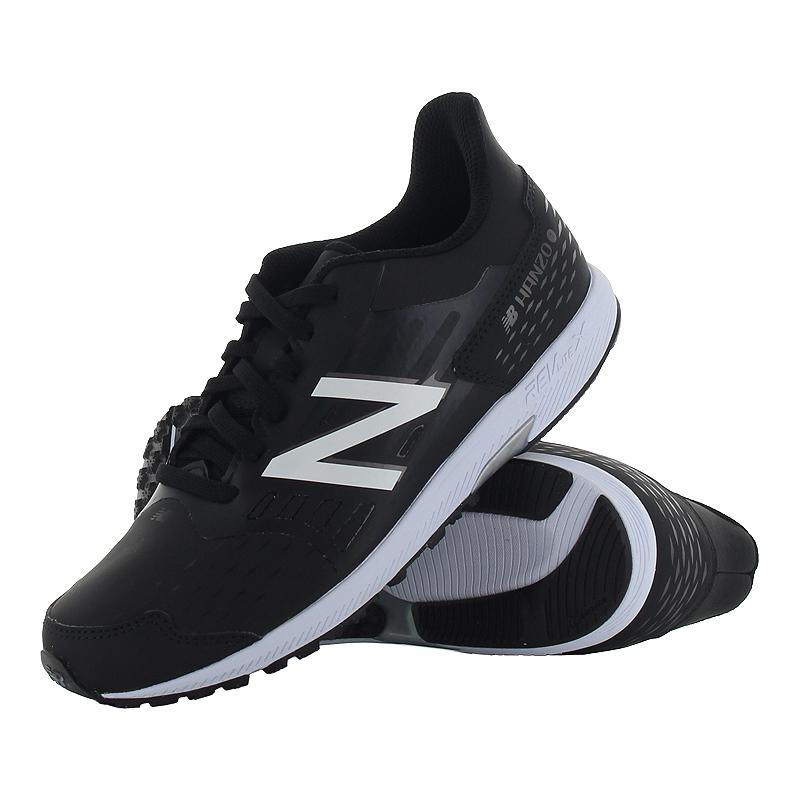 New Balance（ニューバランス） スニーカー 子供靴 キッズ ジュニア