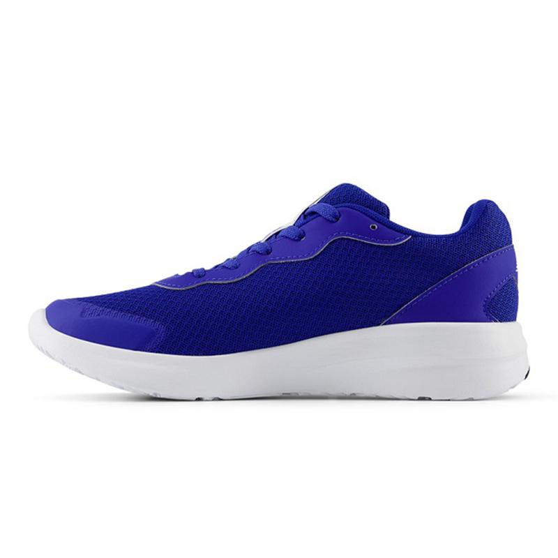 New Balance（ニューバランス） new balance 578 スニーカー 軽量 子供
