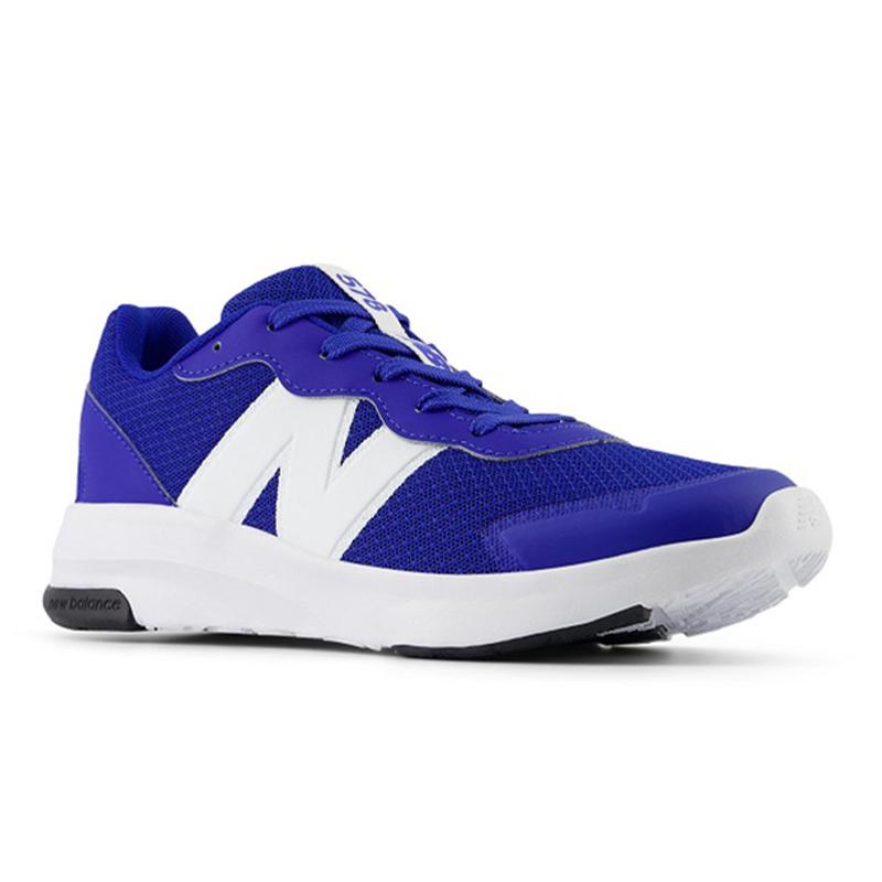 New Balance（ニューバランス） new balance 578 スニーカー 軽量 子供