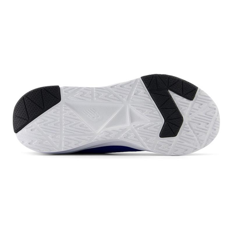 New Balance（ニューバランス） new balance 578 スニーカー 軽量 子供
