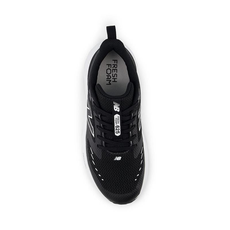 New Balance（ニューバランス） new balance 625 スニーカー 軽量 子供