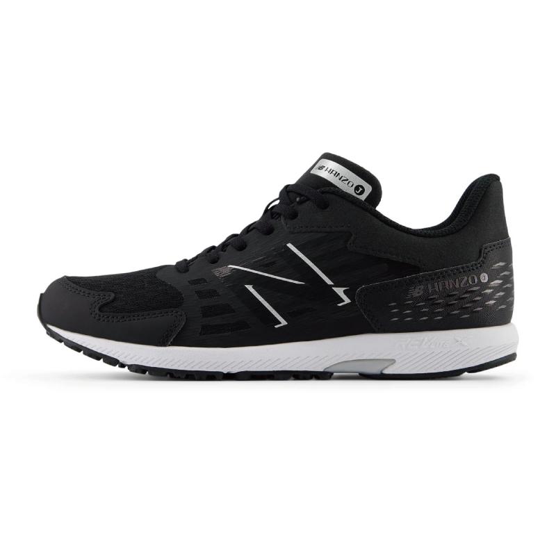 new balance ランニングシューズ ハンゾー 29㎝ 23.5のみ】ニューバランス NewBalance NB ハンゾー T M B4