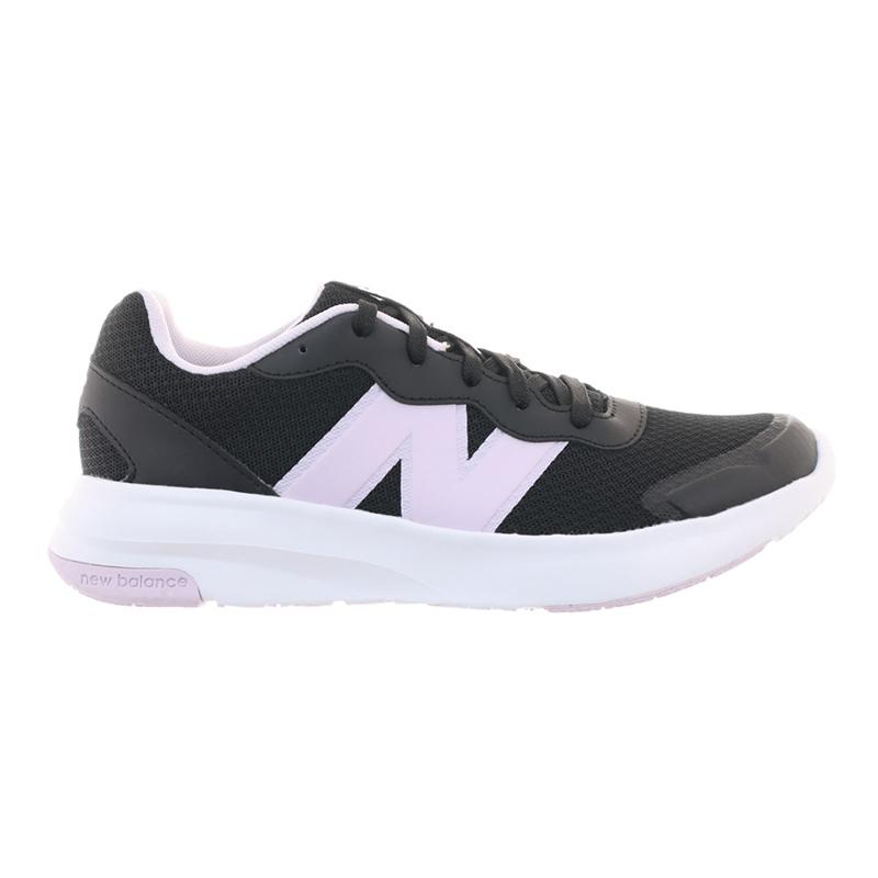 New Balance（ニューバランス） スニーカー 子供靴 ジュニア