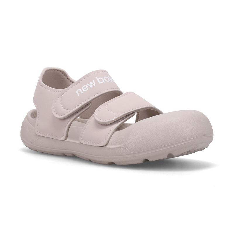 New Balance（ニューバランス） new balance 809 スニーカー 子供靴