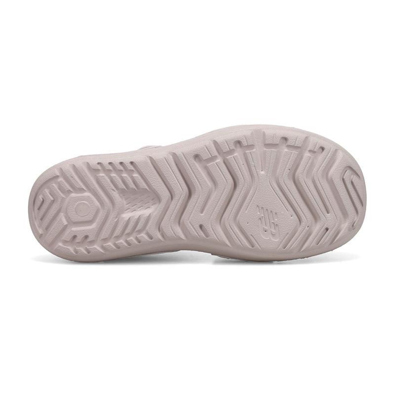 New Balance（ニューバランス） new balance 809 スニーカー 子供靴