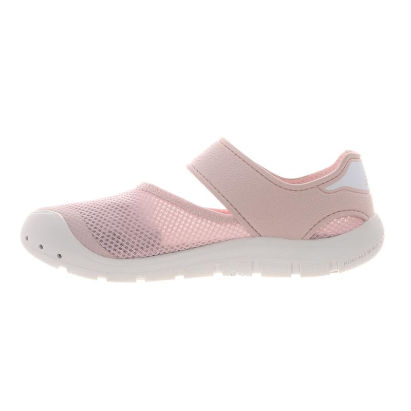 New Balance（ニューバランス） new balance 208 サンダル 子供靴