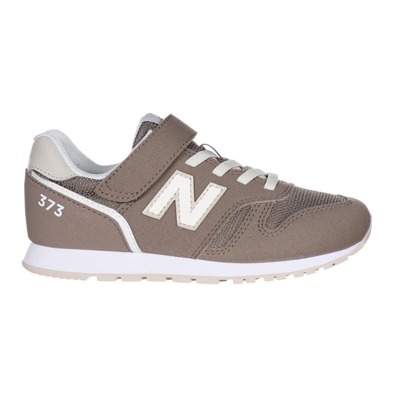 New Balance（ニューバランス） new balance 373 スニーカー 子供靴