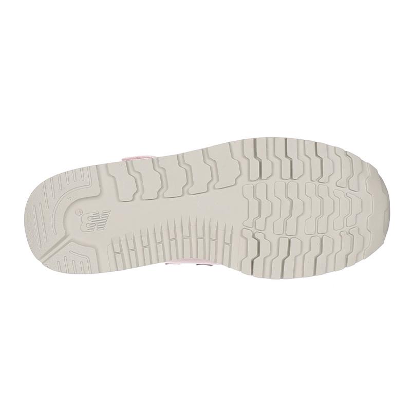 ニューバランス new balance 373 スニーカー 子供靴 キッズ ジュニア シューズ 運動靴 靴 女の子 普段履き NB Y373 9V4 M ピンク [2026年春夏新作] 2月13日発売 | New Balance | 02
