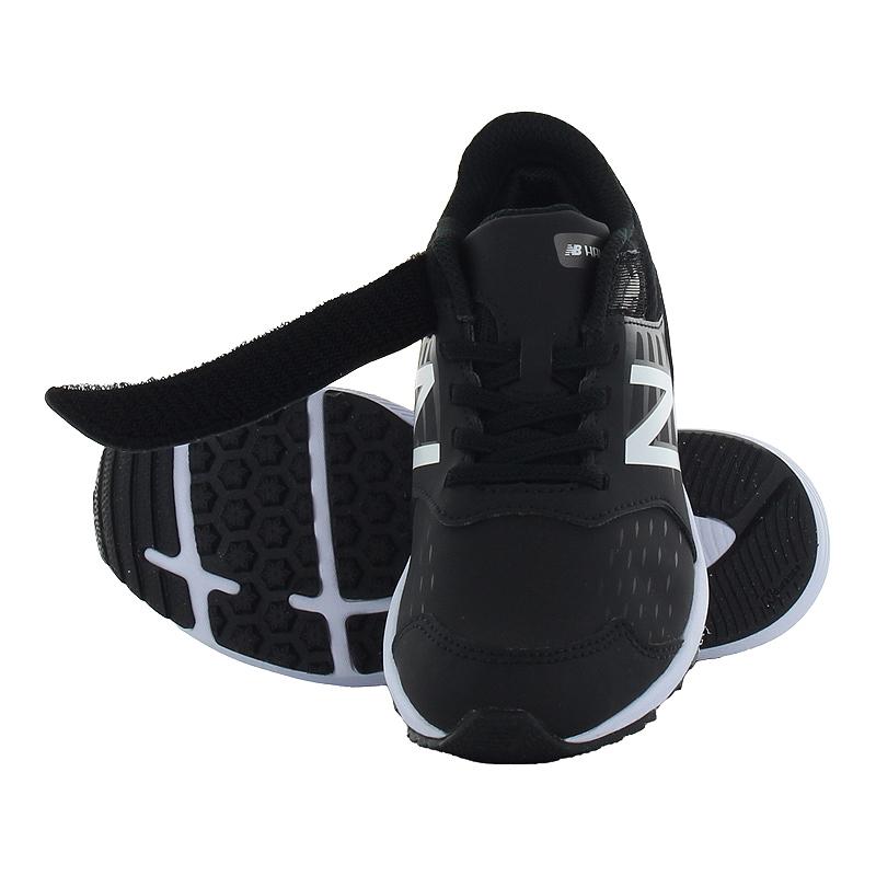 キッズ　NB ニューバランス　スニーカー（まとめ売り） New Balance（ニューバランス） スニーカー 子供靴 キッズ シューズ