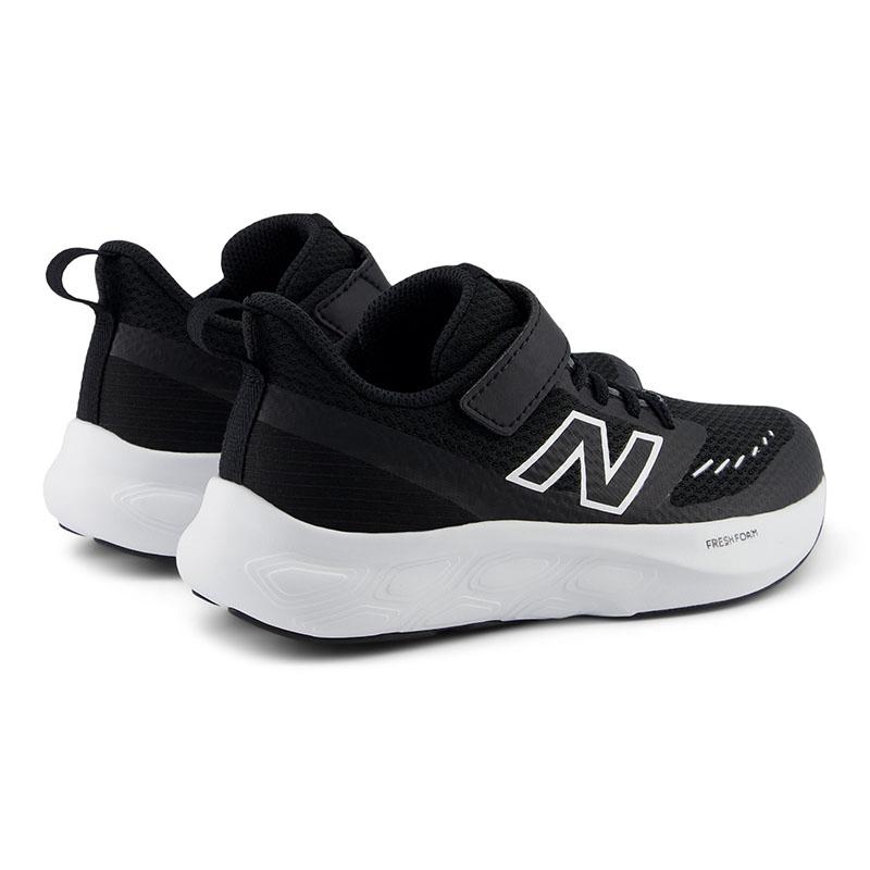 New Balance（ニューバランス） new balance 625 スニーカー 子供靴