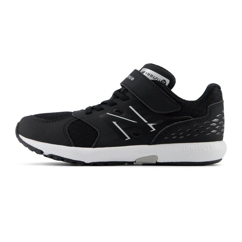 new balance ランニングシューズ ハンゾー 29㎝ Amazon | [ニューバランス] ランニングシューズ NB HANZO R ハンゾー