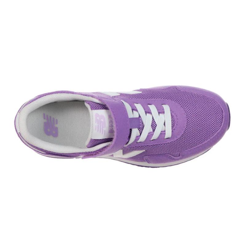 New Balance ニューバランス new balance 323 スニーカー 子供靴