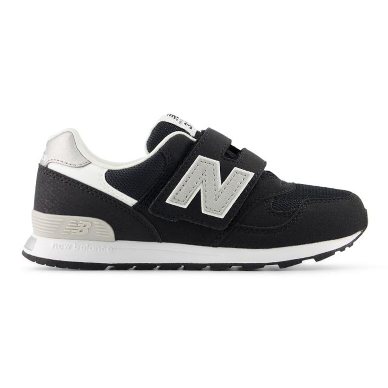 New Balance（ニューバランス） スニーカー 子供靴 キッズ シューズ