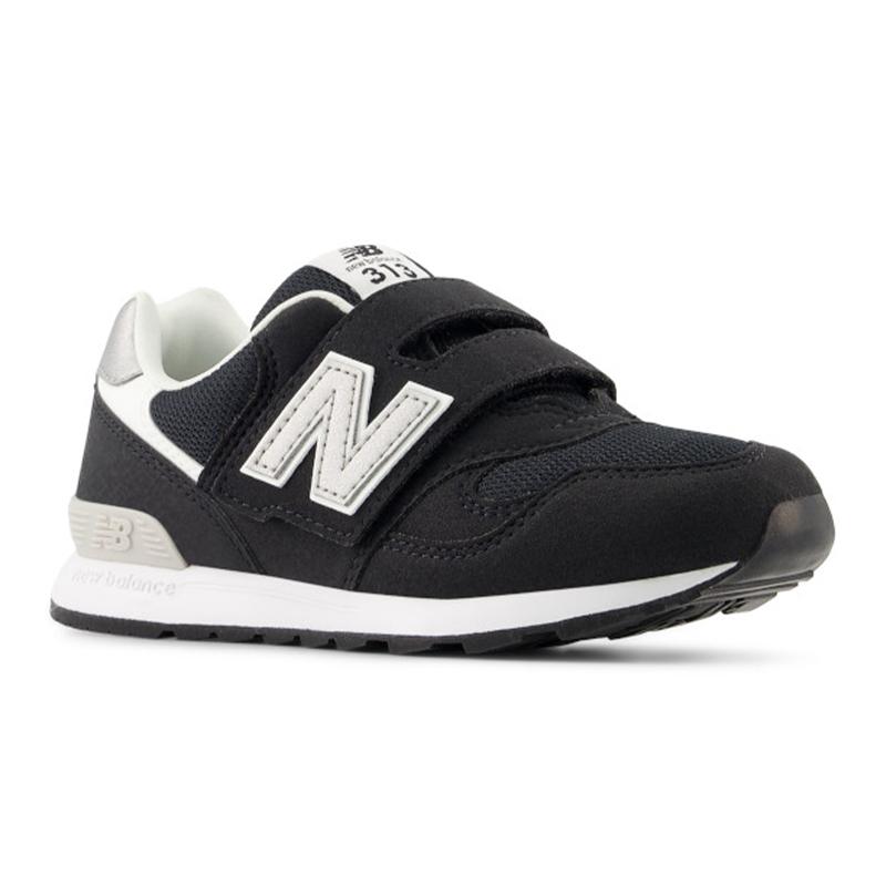 New Balance（ニューバランス） スニーカー 子供靴 キッズ シューズ