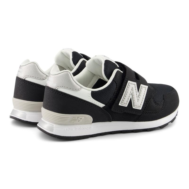 New Balance（ニューバランス） スニーカー 子供靴 キッズ シューズ