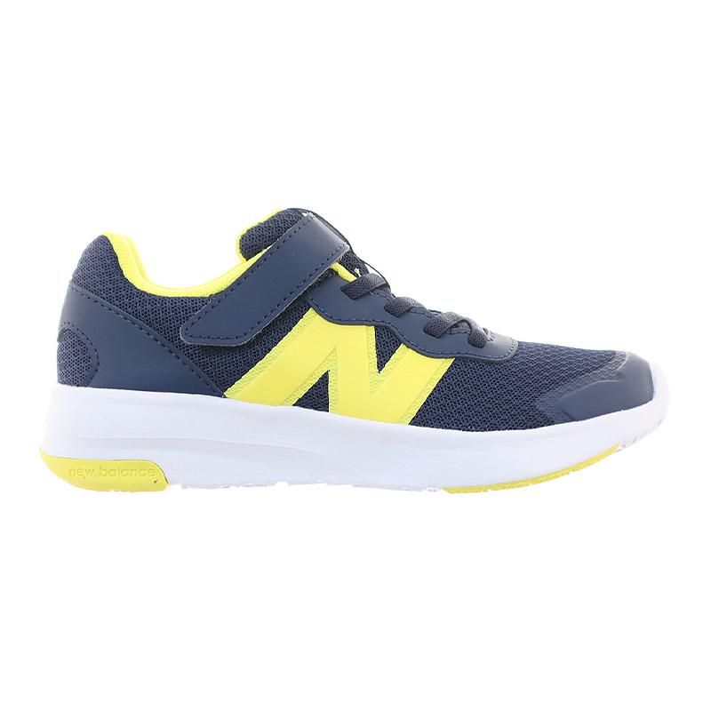 New Balance（ニューバランス） スニーカー 子供靴 キッズ ランニング