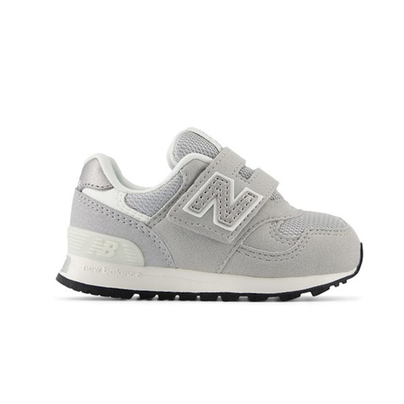 New Balance（ニューバランス） new balance 313 スニーカー 子供靴