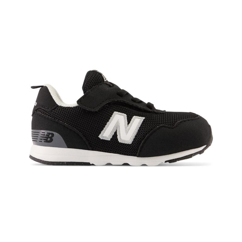 New Balance ニューバランス new balance スニーカー 子供靴 515 