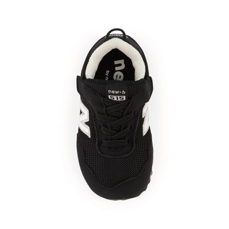 New Balance ニューバランス new balance スニーカー 子供靴 515 