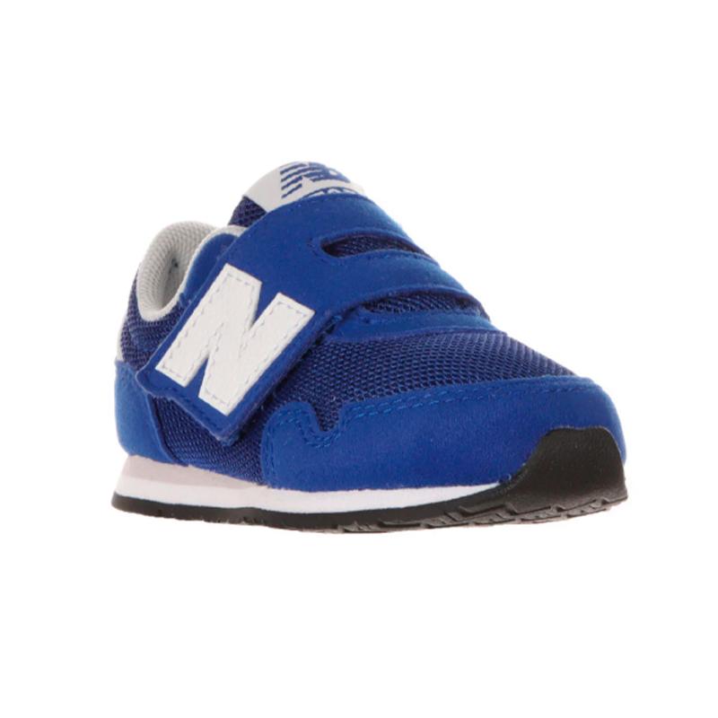 New Balance（ニューバランス） new balance 323 スニーカー 子供靴