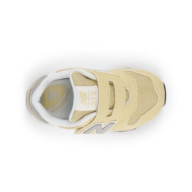 New Balance（ニューバランス） スニーカー 子供靴 ベビーシューズ