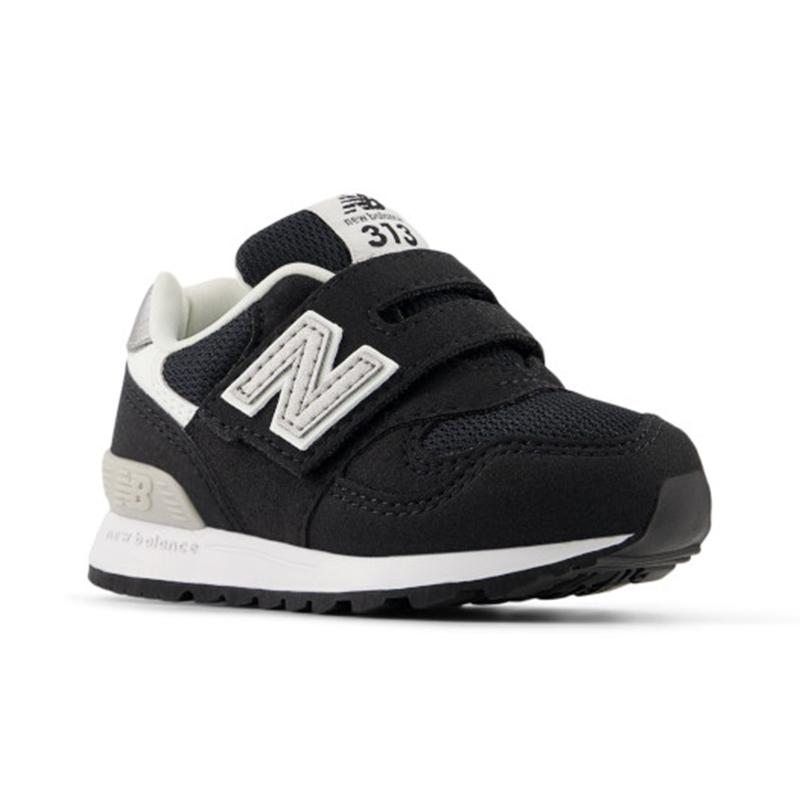 New Balance（ニューバランス） スニーカー 子供靴 ベビーシューズ