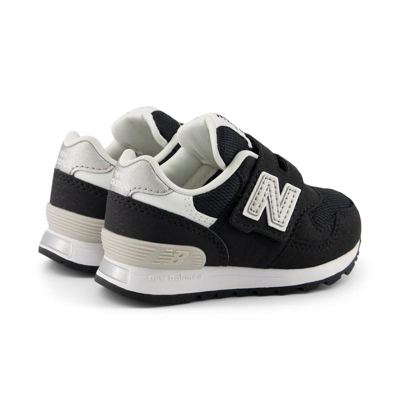 New Balance（ニューバランス） スニーカー 子供靴 ベビーシューズ