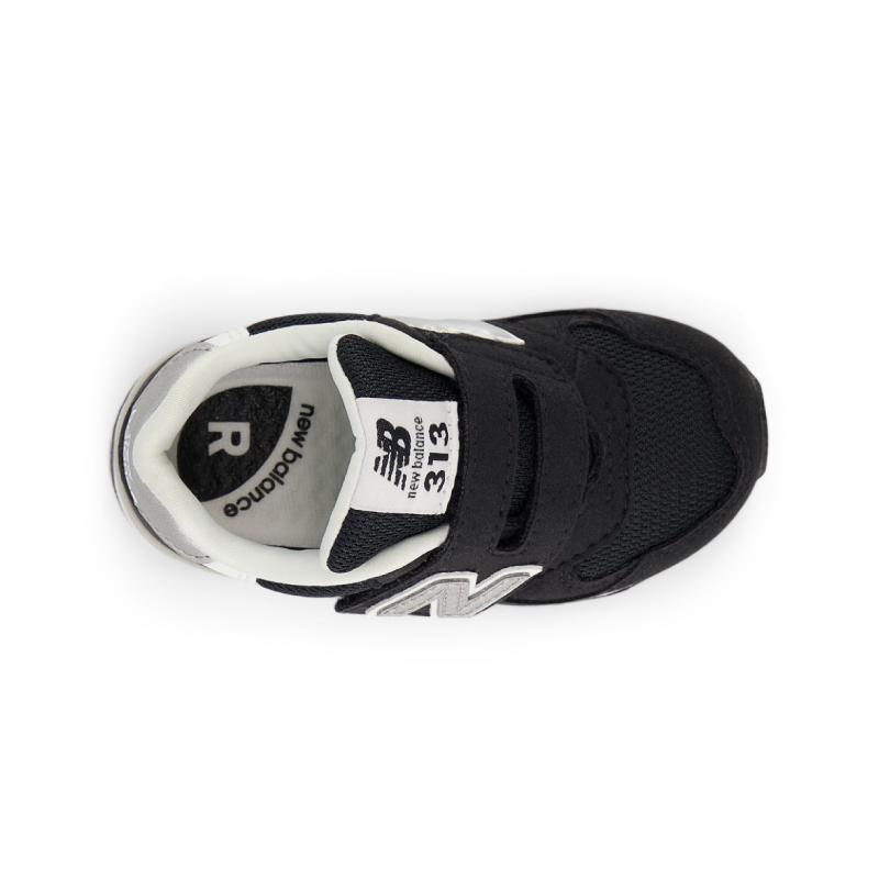New Balance（ニューバランス） スニーカー 子供靴 ベビーシューズ