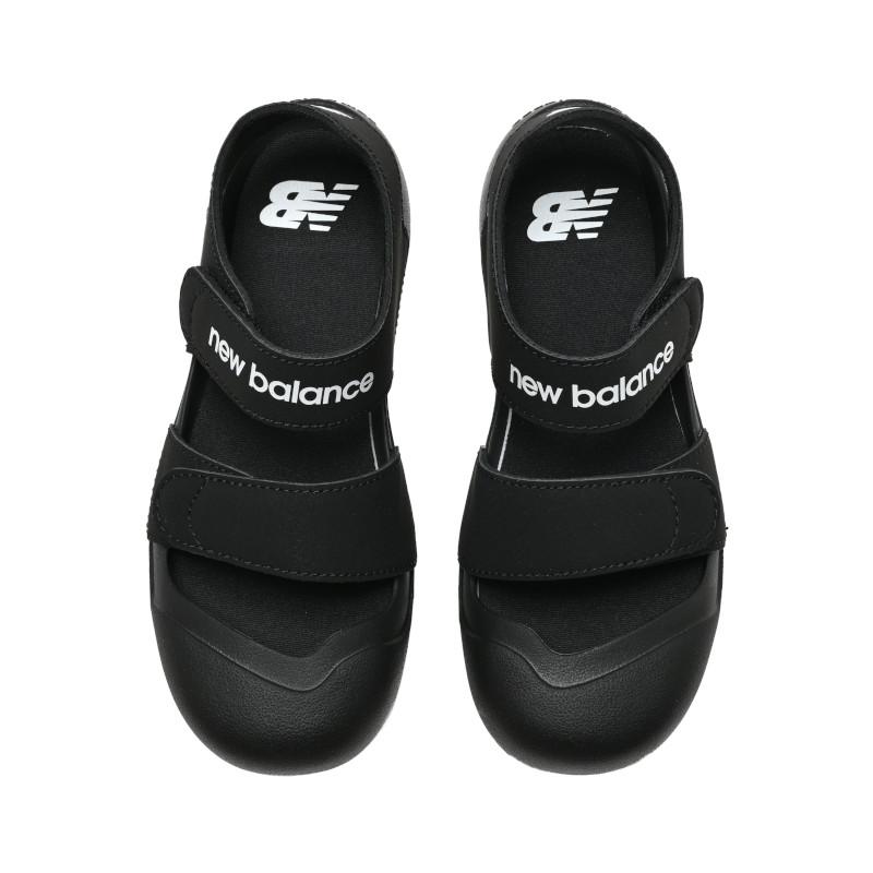 New Balance（ニューバランス） new balance 809 スニーカー 子供靴
