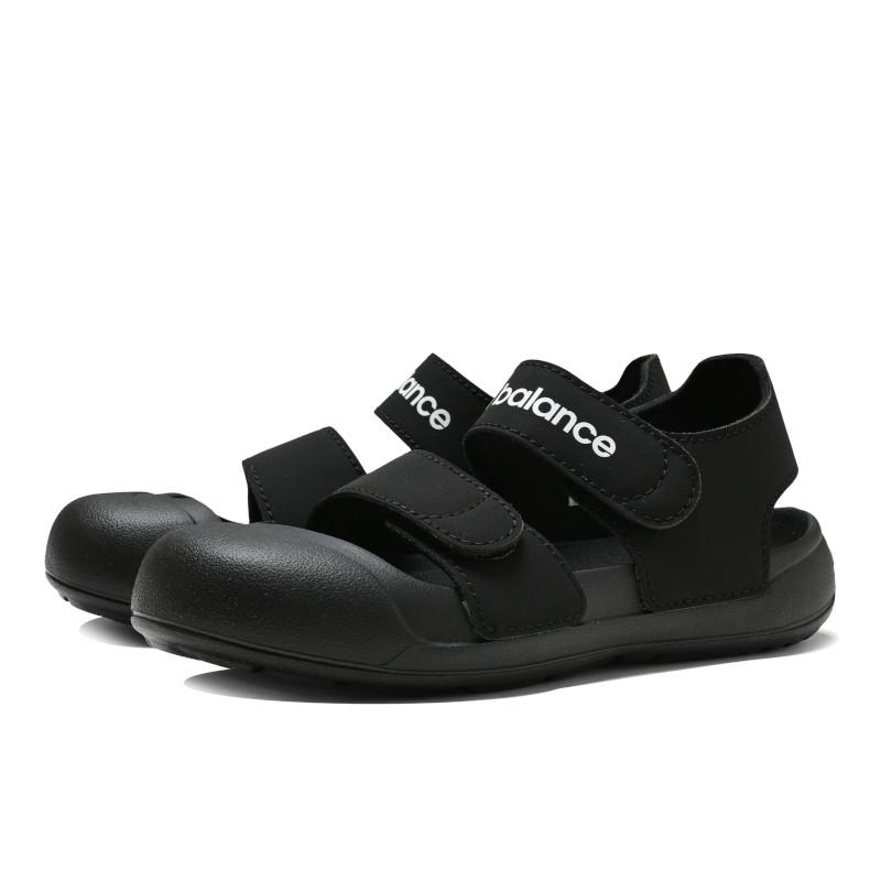 New Balance（ニューバランス） new balance 809 スニーカー 子供靴