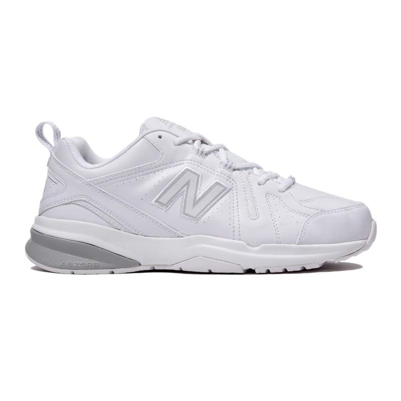 new balance nb 751