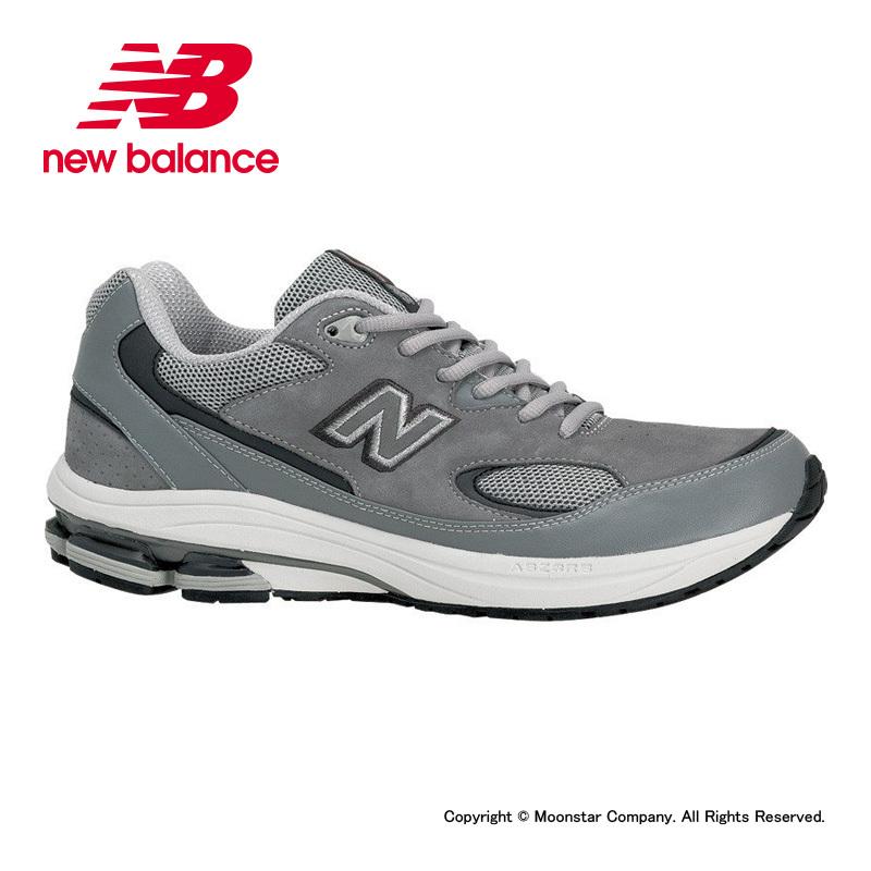 new balance 214