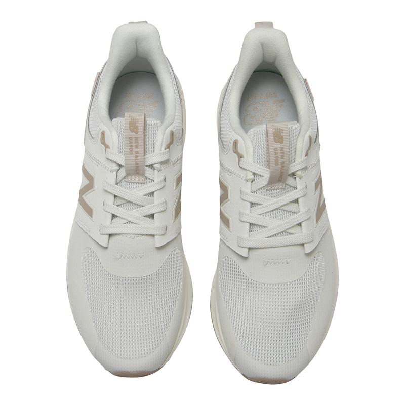 ニューバランス new balance スニーカー メンズ レディース フィットネス ウォーキング NB UA900ER1 2E ダイナソフト オフホワイト [2023年秋新作] 再値2月1日｜moonstar｜02