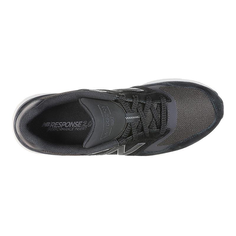 New Balance（ニューバランス） new balance 880 スニーカー 幅広 4E