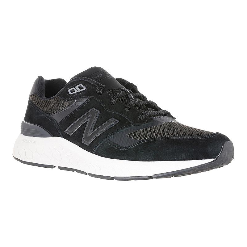 New Balance（ニューバランス） new balance 880 スニーカー 幅広 4E
