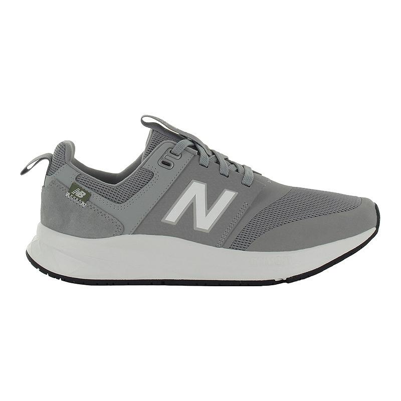 New Balance ニューバランス new balance スニーカー メンズ New Balance ニューバランス new balance スニーカー メンズ