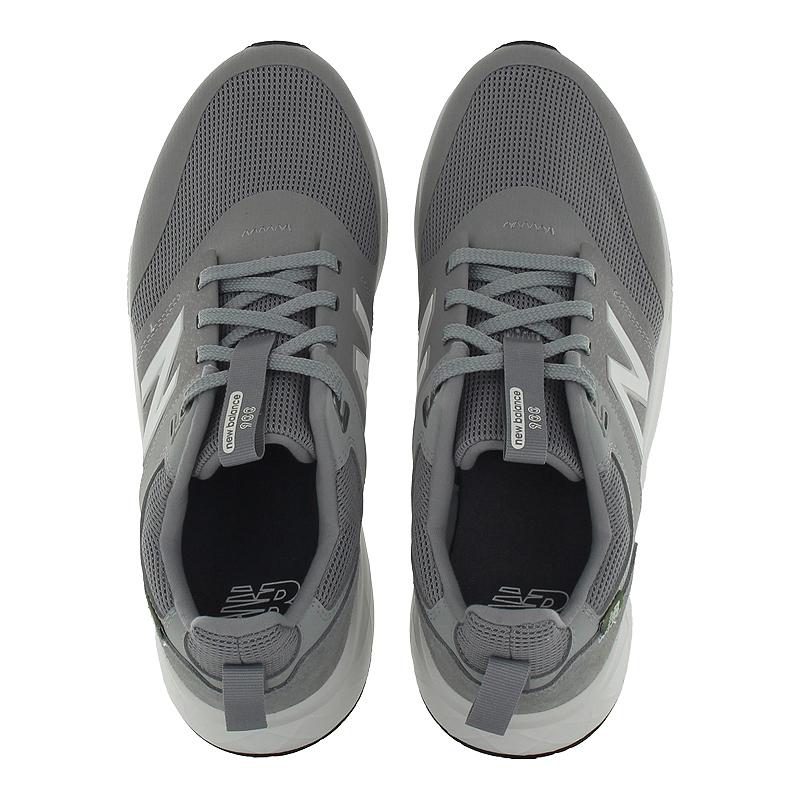 New Balance ニューバランス new balance スニーカー メンズ New Balance ニューバランス new balance スニーカー メンズ