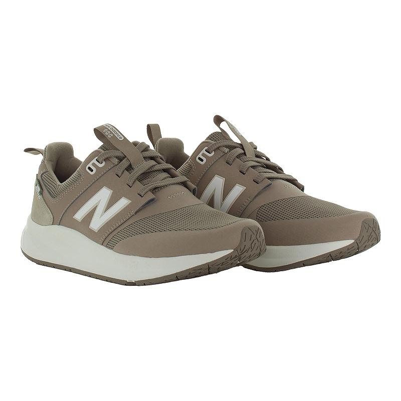 New Balance ニューバランス new balance スニーカー 900 メンズ New Balance ニューバランス new balance スニーカー 900 メンズ