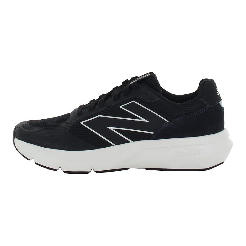 New Balance（ニューバランス） スニーカー メンズ レディース