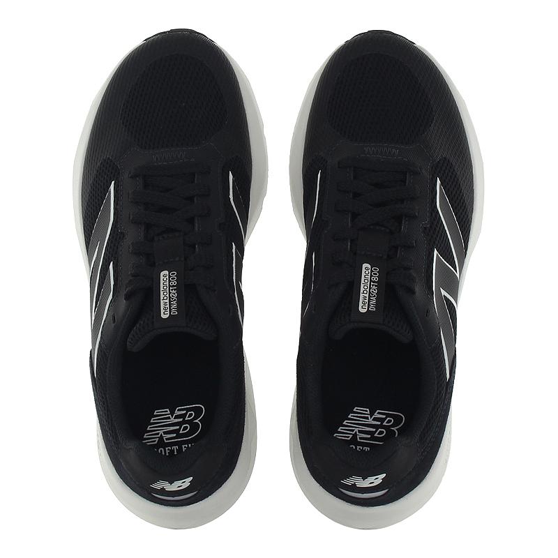 New Balance ニューバランス new balance スニーカー メンズ New Balance ニューバランス new balance スニーカー メンズ