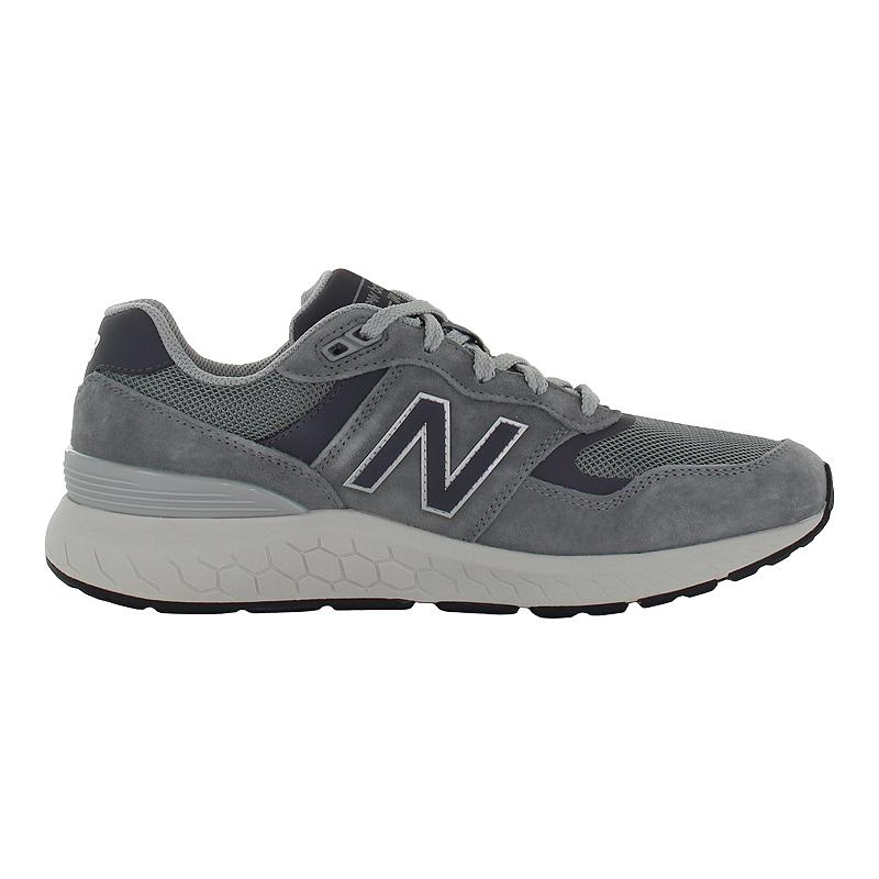 New Balance ニューバランス new balance スニーカー 幅広 New Balance ニューバランス new balance スニーカー 幅広