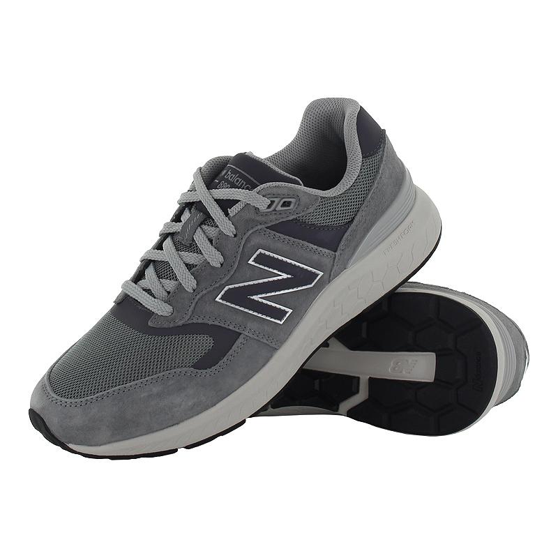 New Balance ニューバランス new balance スニーカー 幅広 New Balance ニューバランス new balance スニーカー 幅広