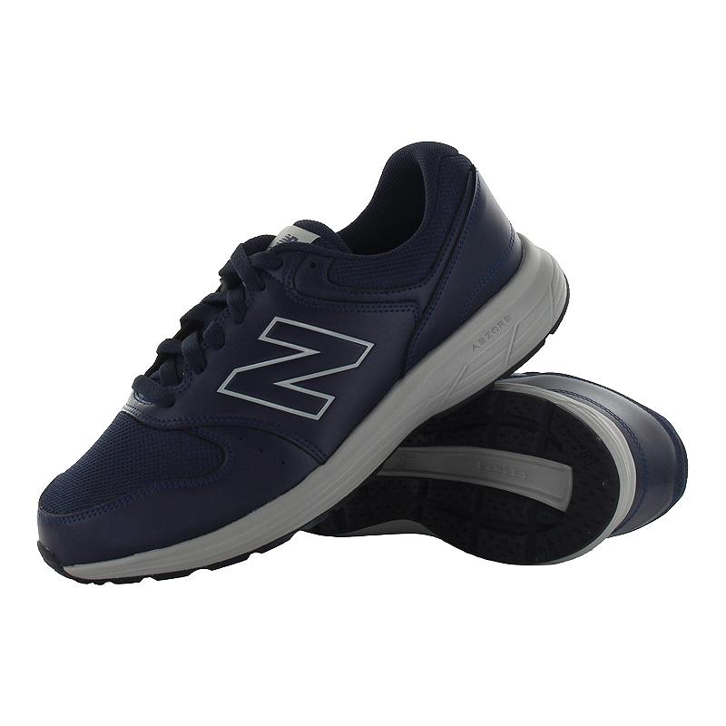 靴 New Balance 1400WA 24.5 New Balance ニューバランス new balance スニーカー メンズ
