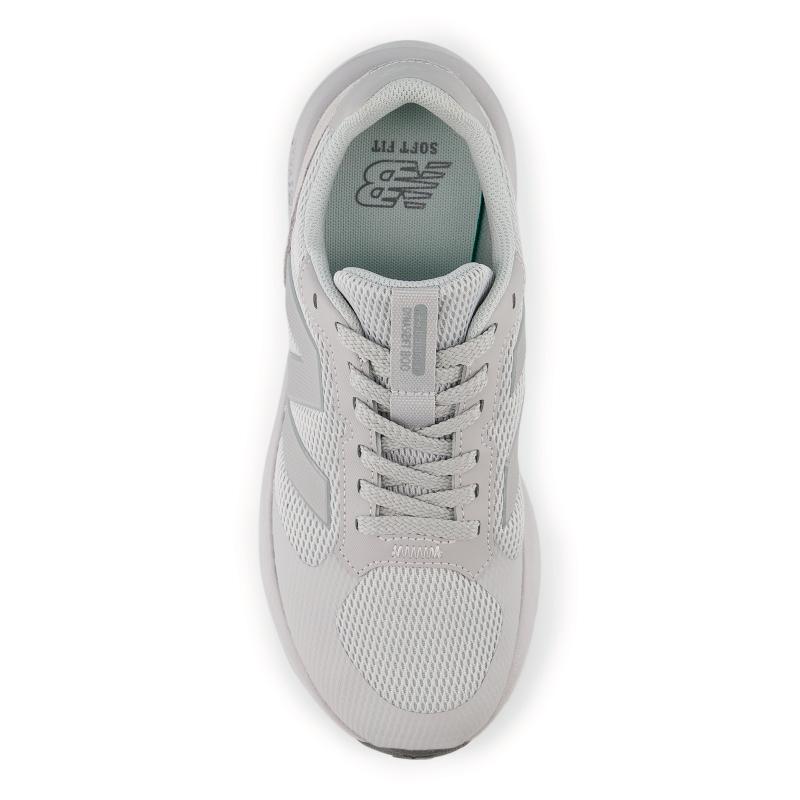 New Balance（ニューバランス） new balance 800 スニーカー メンズ