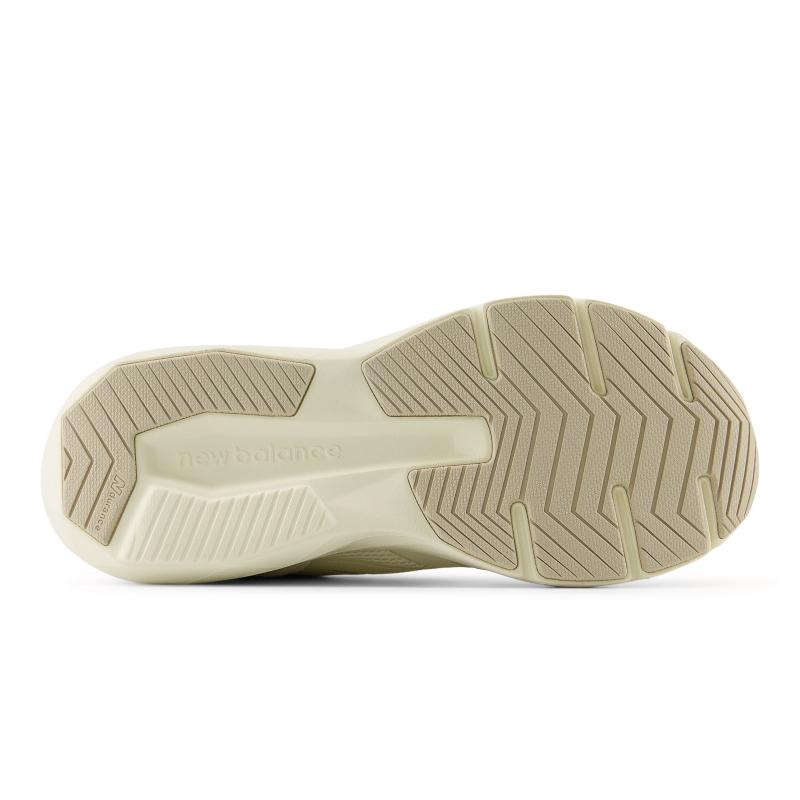 New Balance ニューバランス new balance 800 スニーカー メンズ