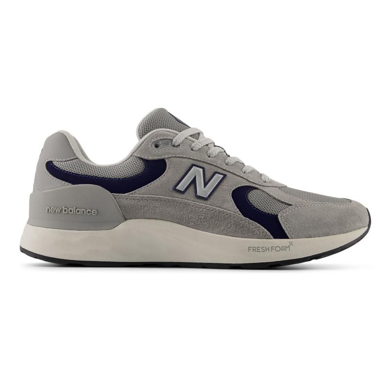 New Balance（ニューバランス） スニーカー 幅広 4E メンズ レディース