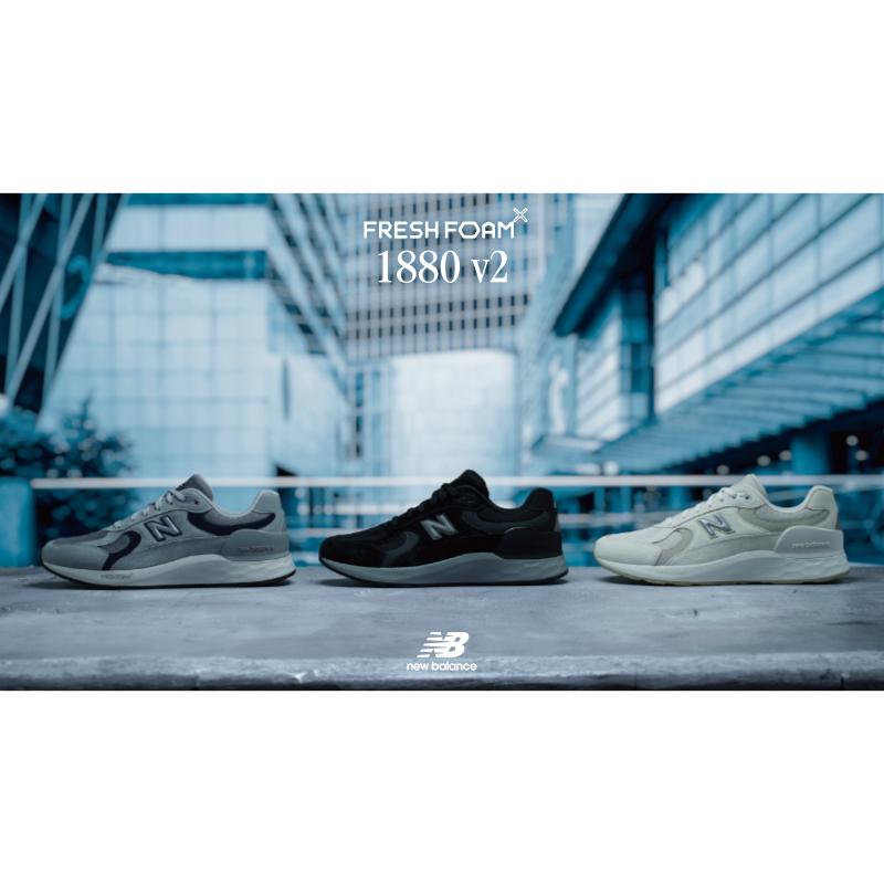 NewBalanceニューバランスM368LBCカジュアルウォーキングスニーカー New Balance（ニューバランス） メンズ スニーカー new balance M368