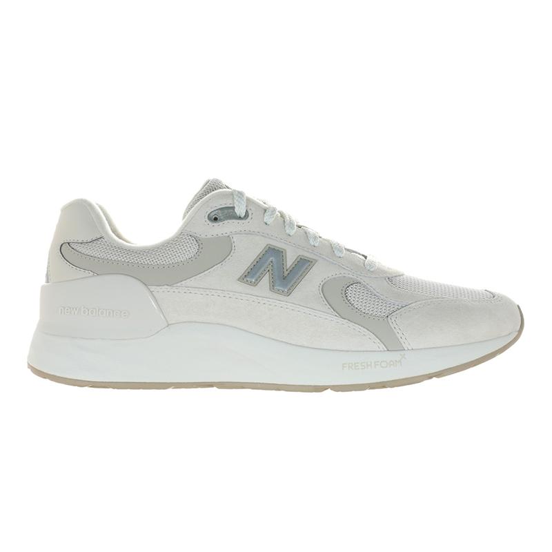 NewBalanceニューバランスM368LBCカジュアルウォーキングスニーカー スニーカー メンズ ニューバランス newbalance 368 男性用 シューズ