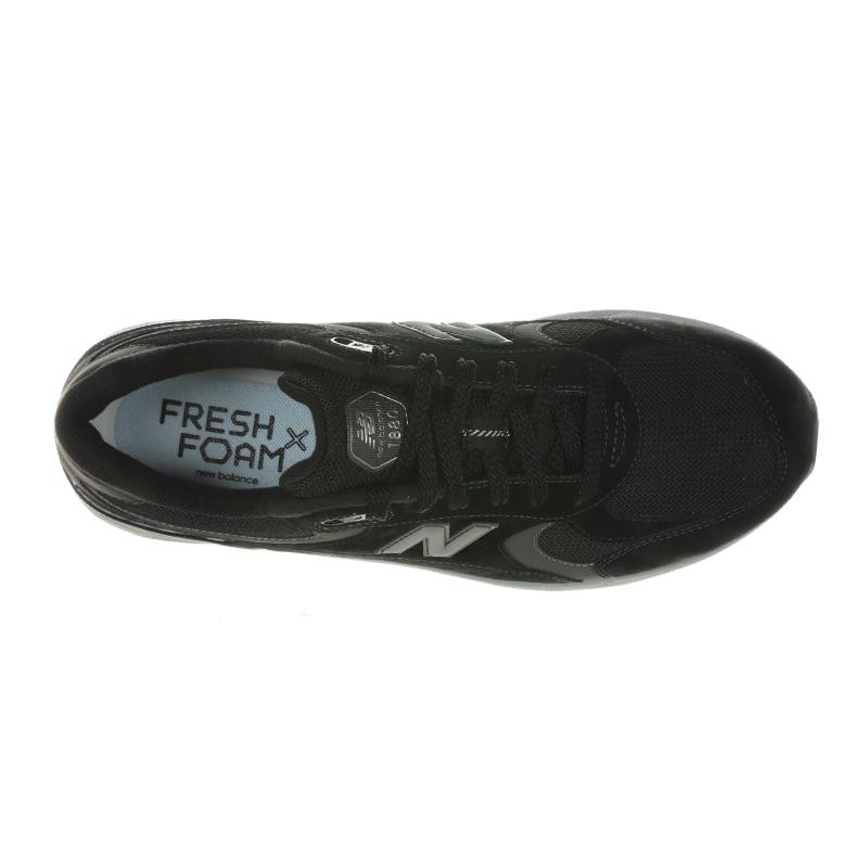 New Balance（ニューバランス） スニーカー メンズ レディース